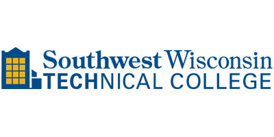 Southwest Wisconsin Technical College logo