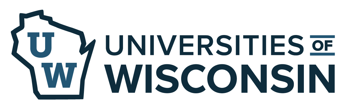 UniversitiesLogo