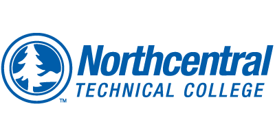 Northcentral Technical College logo