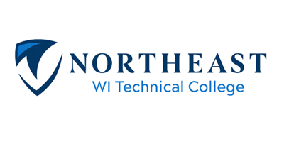 Northeast WI Technical College logo