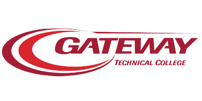 Gateway Technical College logo