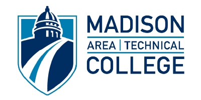 Madison Area Technical College logo