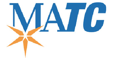 MATC logo