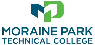 Moraine Park Technical College logo